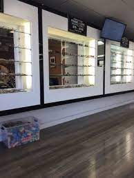 Southwestern eye center has locations throughout arizona and southern new mexico. Complete Eye Care Center Updated Covid 19 Hours Services 52 Photos 326 Reviews Eyewear Opticians 12328 Washington Pl Los Angeles Ca Phone Number Yelp