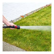 The best hose nozzles and sprayers for you depend on your unique needs in the garden. The Finest Water Hose Nozzle Griot S Garage