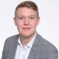 80+ Profile mit dem Suchbegriff „Grummer“