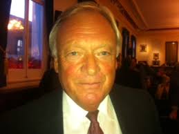 Airtel-Vodafone supports sporting excellence with launch of new grants for  Jersey Sports Council members