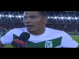 Cubrimiento en línea a través de colombia.com Atletico Nacional Campeon 2013 I Final Santa Fe 0 Vs Nacional 2 Hd Youtube