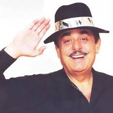 Elie Ayoub (@elie.ayoub3) • Facebook