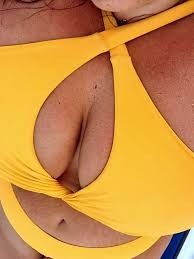 anastasia_x69x OnlyFans - Anastasia - Creator Profile - Fleshbot