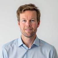 Reyna Suarez Email & Phone Number