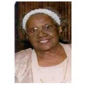 Rosette Family Obituaries