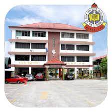 Teruskan pejabat pelajaran daerah johor bahru. Sjk C Foon Yew 2 Archives Happy Face Photography School Photo Specialist