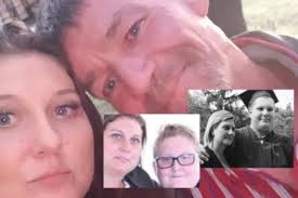 Fundraiser for Allison Alldred by Steve Spencer : Allison Alldred