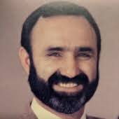 Obituary information for Gerald Boudreaux