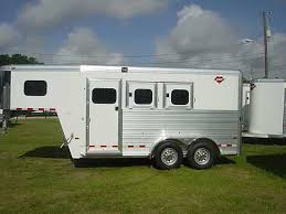 Unique, safe and functional rear safetack® technology Coast To Coast Truck Trailer Sales Inc