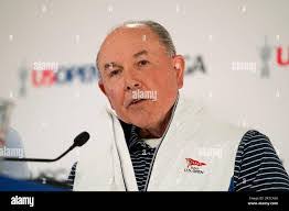 John Bodenhamer's Instagram, Twitter & Facebook