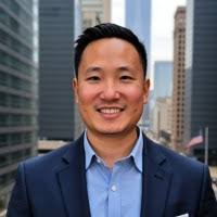 Denny Tran Email & Phone Number