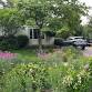 Open House - 28 Pavilion Dr