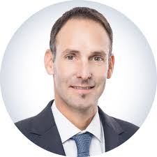 Ormat Technologies Inc.