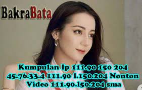 111.90.150.204 indir, 111.90.150.204 videoları 3gp, mp4, flv mp3 gibi indirebilir ve indirmeden izleye ve dinleye bilirsiniz. Hot News Update 111 90 L 150 204 111 90 150 204 3gp Mp4 Mp3 Flv Indir After Downloading The 111 90 L 150 204 Apk From Love4apk You Will Need To Install It And Most Of The Users Do Not Know The Way