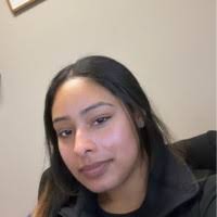 7500+ "Gisell ." profiles