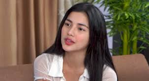Jane de Leon Shares Struggles Before Becoming Darna