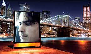 Abdullah hamdard (@hamdard92)