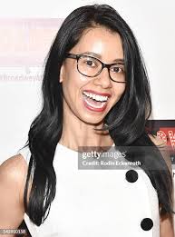 498 Sujata Day Photos & High Res Pictures