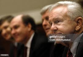 1,161 Jim Ridge Stock Photos, High-Res Pictures, and Images