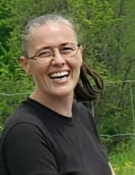 Tammy Champagne Obituary (1977