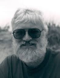 Obituary information for Keith Warren Adams