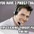 Funny Helpdesk Memes