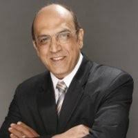 Calfrac Well Services IT Department