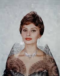 Sophia loren news, gossip, photos of sophia loren, biography, sophia loren boyfriend list 2016. Sophia Loren Style File How The Unconventional Beauty Became One Of Hollywood S Most Famous Faces London Evening Standard Evening Standard