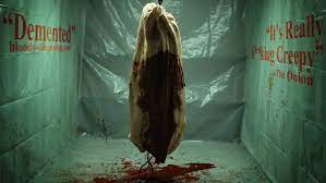 Grave encounters 1 & 2. 10 Best Found Footage Horror Films You Ve Never Seen