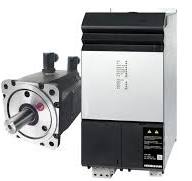 Digital motor technology - motors & drives | HEIDENHAIN US