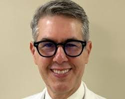 Donald Kwiatkowski's Instagram, Twitter & Facebook