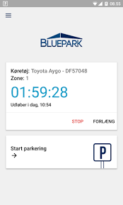 Blue play descargar e instalar blue play 4.0 apk para android, tv box, smart tv, pc windows,. Bluepay For Android Apk Download
