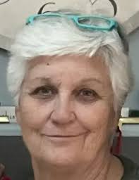 Obituary information for Debra Kay (Fisher) Ogle