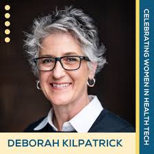 Dottie Rose Foundation