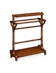 Check spelling or type a new query. Antique Kitchen Style Towel Rack 21