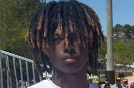 Mason Freeman, Stockbridge