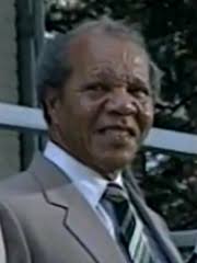 Dan Fogelberg Biography