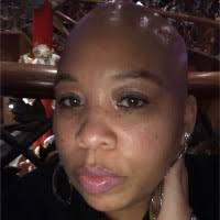 40+ "Larita" profiles