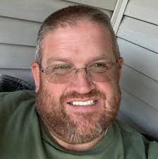 Former employee passed away suddenly