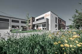 18, 72189, vöhringen , württ. Hauser Massivbau Gmbh Home Facebook