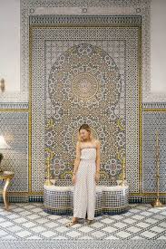 Get a $2 bonus just for signing up! Experiencing Riad Fes And The Fez Medina In Morocco Coco S Tea Party