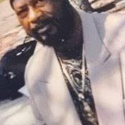 Lofton Family Obituaries