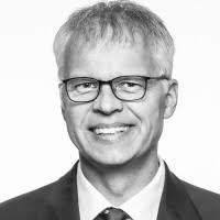 40+ "Suilmann" profiles