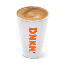 Ask for a mocha iced coffee with a shot of blueberry. Best Dunkin Donuts Coffee Validcoffee