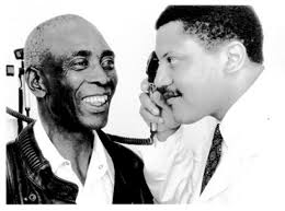 BCED04D7-7E93-EE10-EC3FA3599EFEFDE1_big.jpg?itok=30_tgHxs