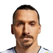 Das ganze sei offenbar ohne seine kenntnis geschehen. Zlatan Ibrahimovic Fifa 21 83 Rating And Price Futbin