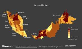 The digital divide exists and perhaps the states with good social indicators like kerala and andhra pradesh are. Think City On Twitter Articles On How Covid19 Surfaces Issues On The Digital Divide And Internet Infrastructure Https T Co Sv0cr7jkup Https T Co 0o8i0h4hnd Https T Co Zuwkxz96qr 14 17