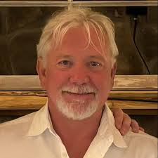 Heber Springs Elementary School in Heber Springs, AR