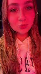 Nevaeh Morse (@notnevaehmorse)