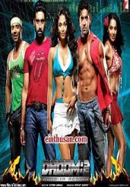 Dhoom 2 Hindi Movie Online Hd Dvd Download Movies Dhoom 2 Bollywood Movies